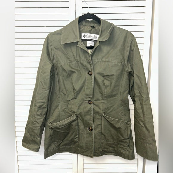 First Round Jan McKay! - Picture 4 of 15